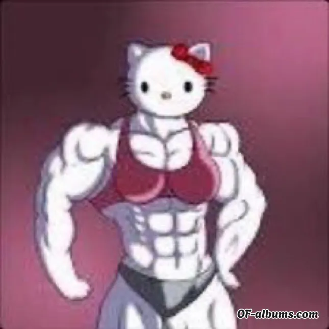 Image #1 of hellokitty