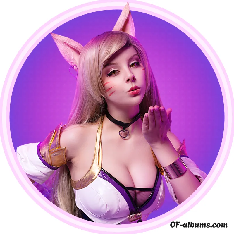 Image #3 of hellyvalentine