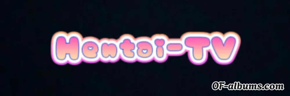 Image #2 of hentai-tv