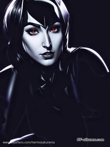 Image #3 of hermosaturenia