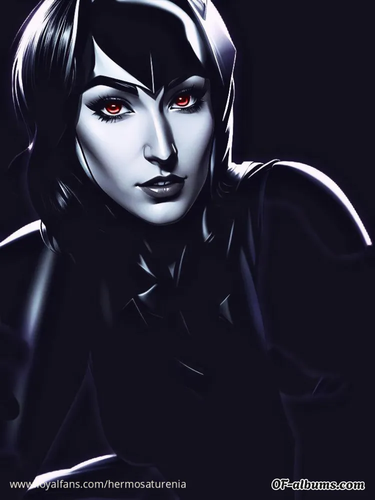 Image #2 of hermosaturenia