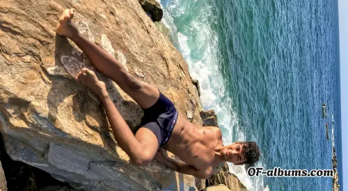 Image #5 of hernanjcontreras