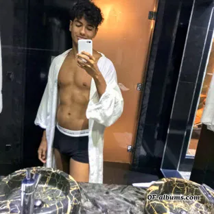 Image #3 of hernanjcontreras