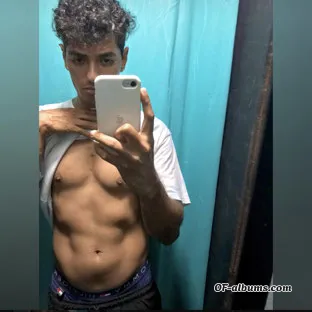 Image #4 of hernanjcontreras