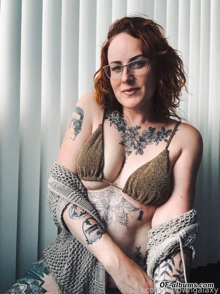 Image #11 of herowngalaxy