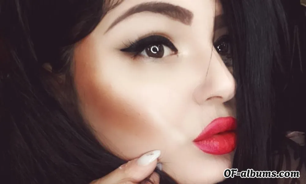 Image #1 of herrabrook