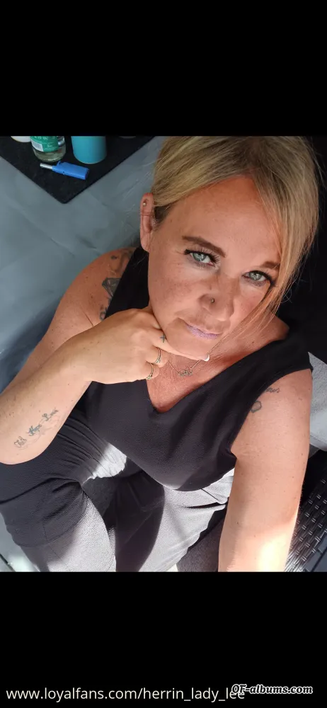 Image #1 of herrin_lady_lee