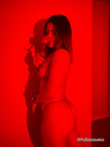 Image #3 of heyhoneyg