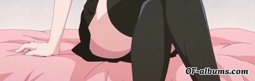 Image #5 of heyimviki
