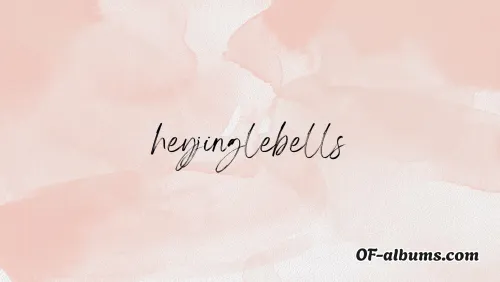 Image #5 of heyjinglebells