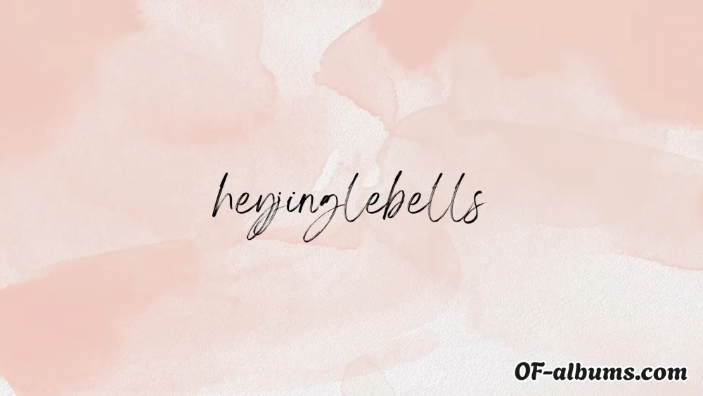 Image #4 of heyjinglebells