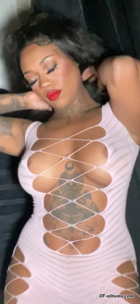 Image #1 of heyydanger