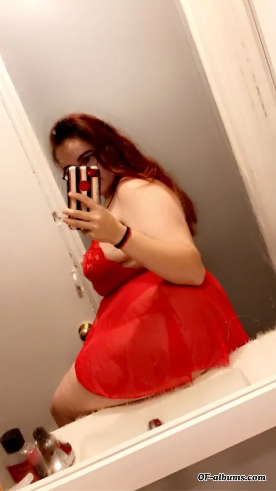 Image #2 of hgbishh5