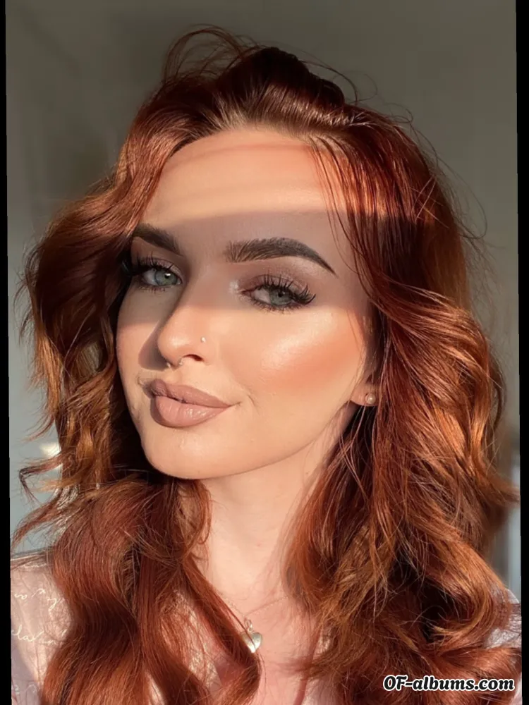 Image #1 of hhollyydollyy