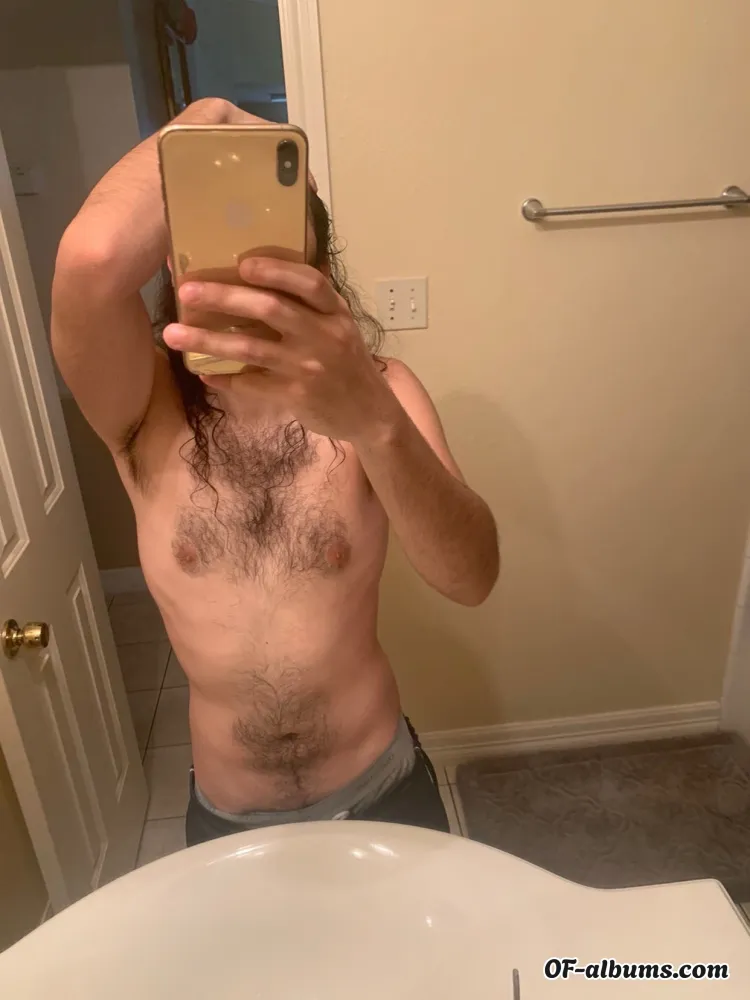 Image #5 of hiddenbladez