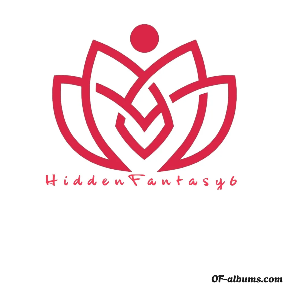 Image #2 of hiddenfantasy2.0