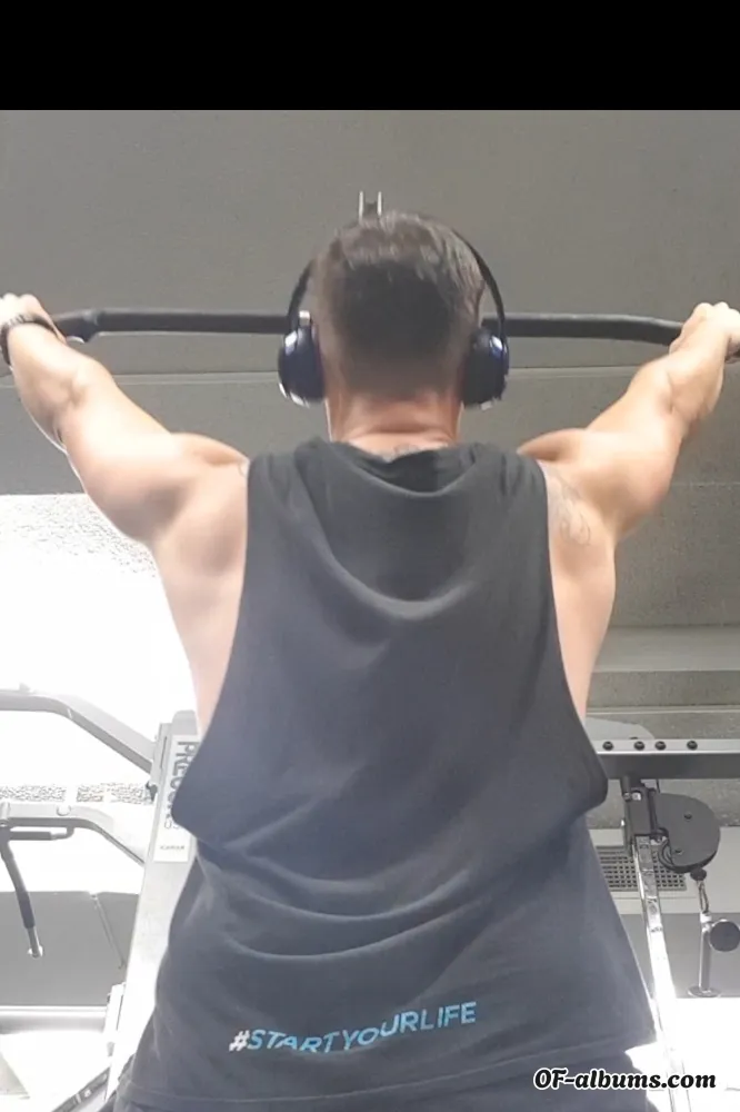 Image #1 of highflyingguy