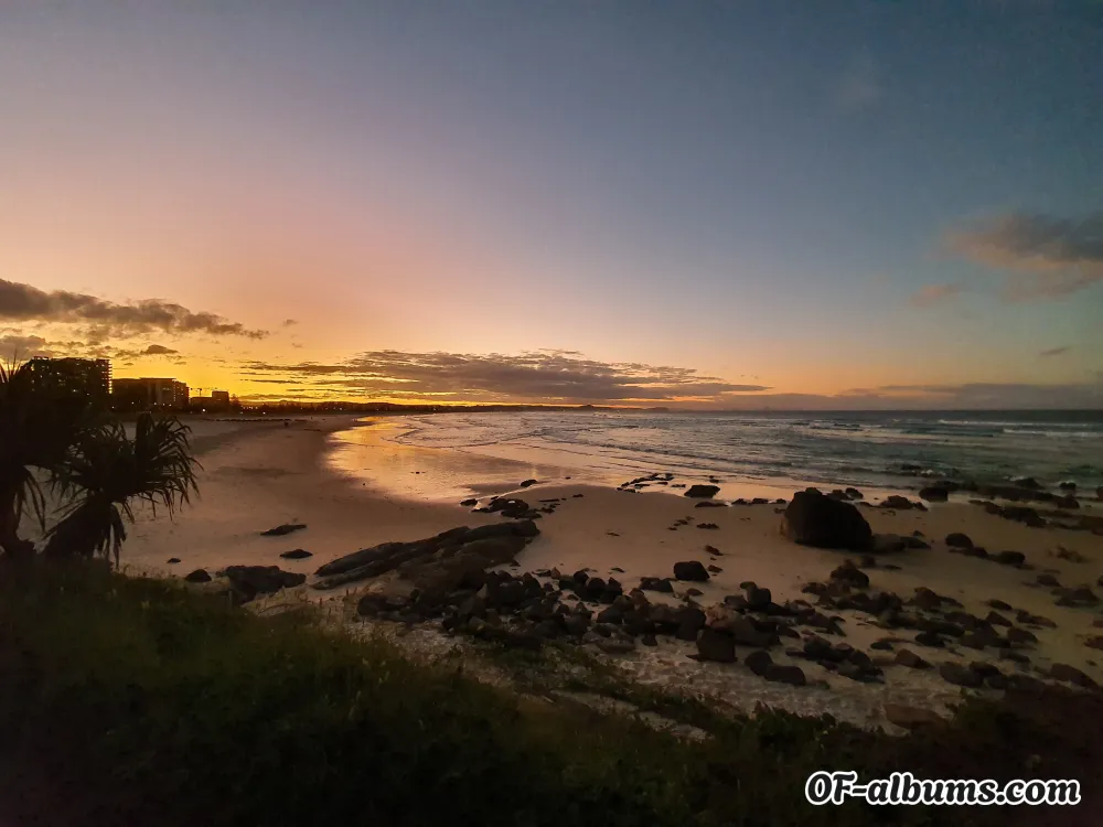 Image #2 of highflyingguy