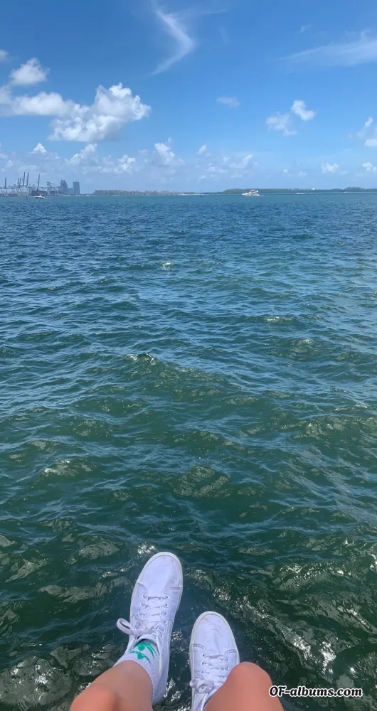 Image #3 of highfrequency