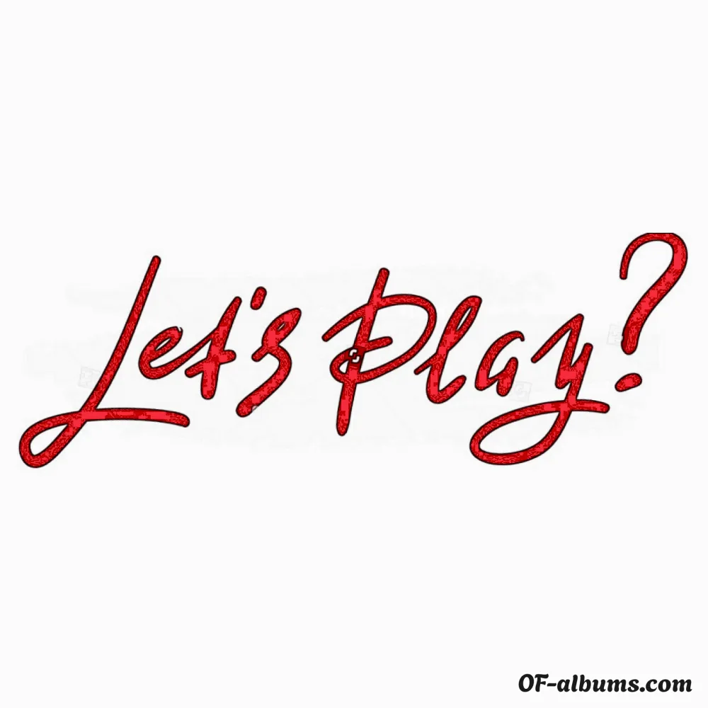 Image #2 of highkingluna