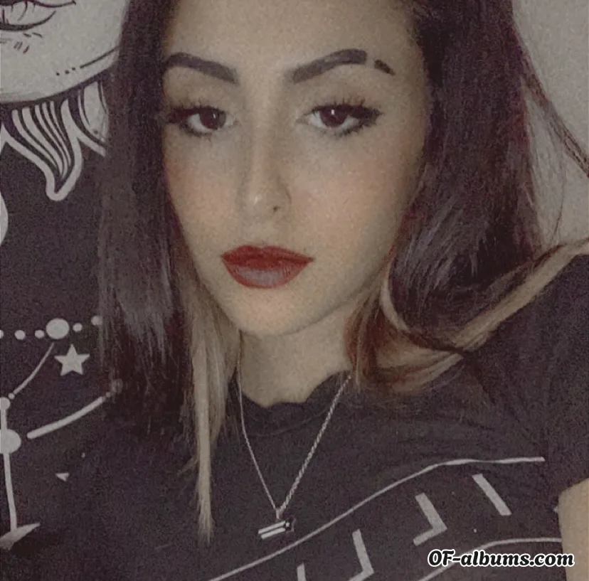 Image #3 of highlyaddictive