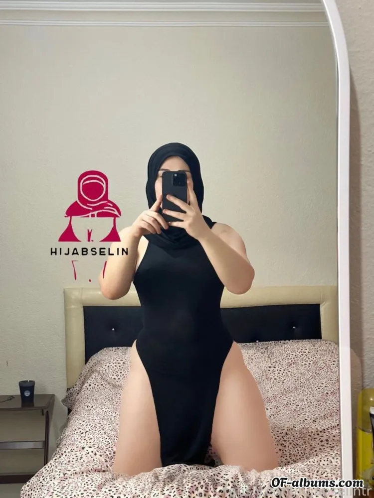Image #1 of hijabselintr