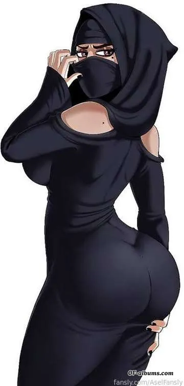 Image #2 of hijabselintr