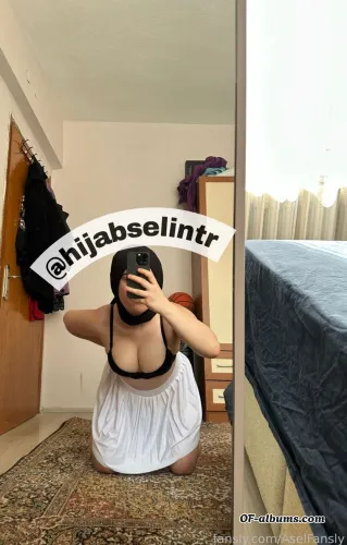 Image #3 of hijabselintr