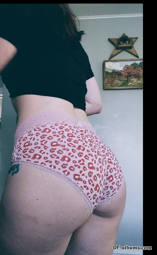 Image #2 of hillbillygal91