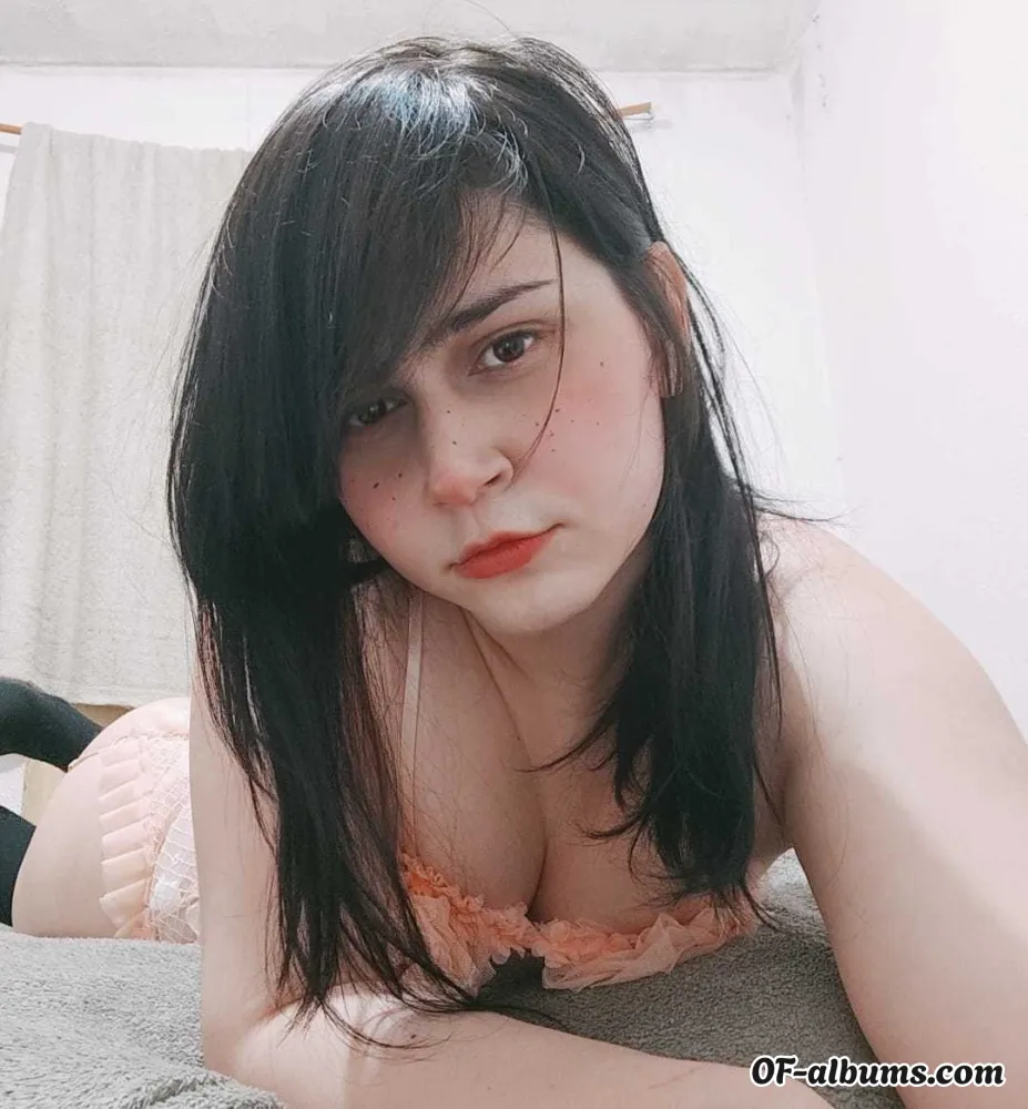 Image #1 of himeruto