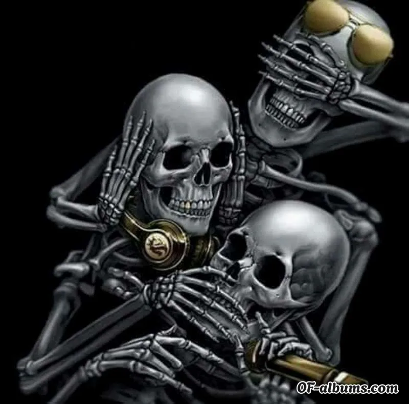 Image #2 of himnher607