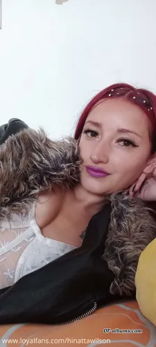 Image #3 of hinattawilson