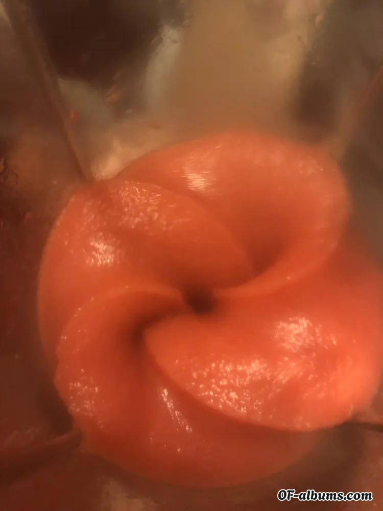 Image #3 of hippiegirl