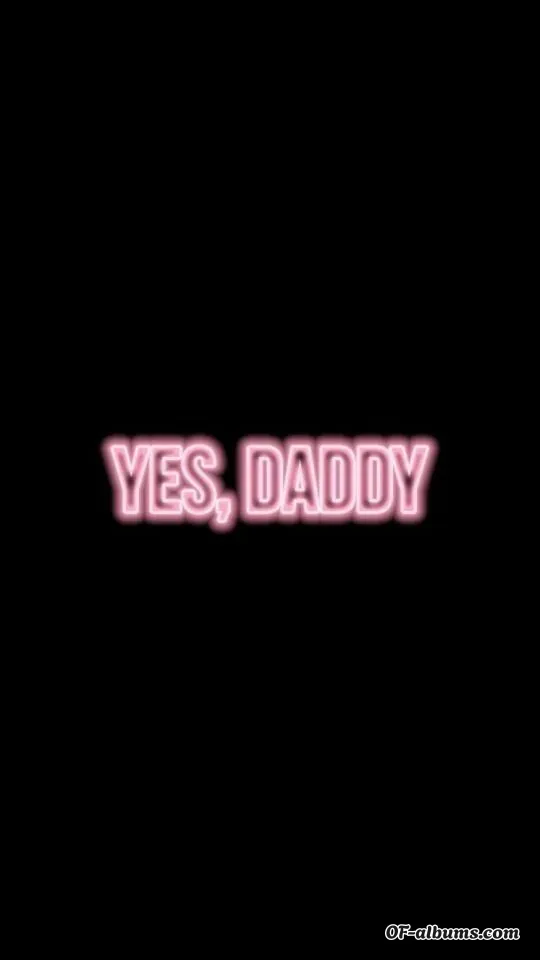 Image #2 of hippiewitch288