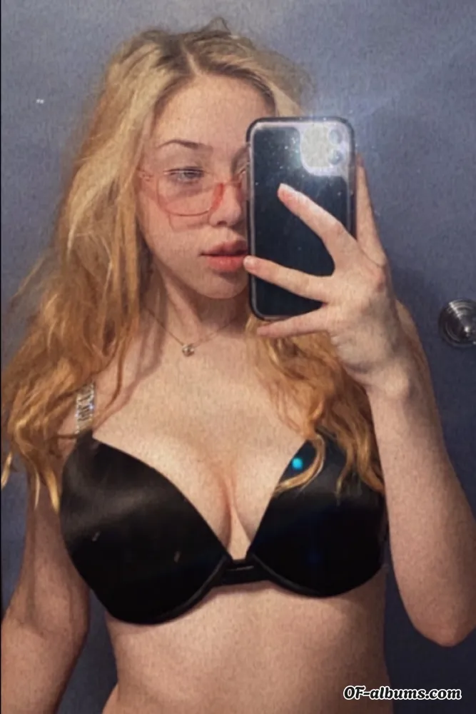 Image #1 of hismommyy