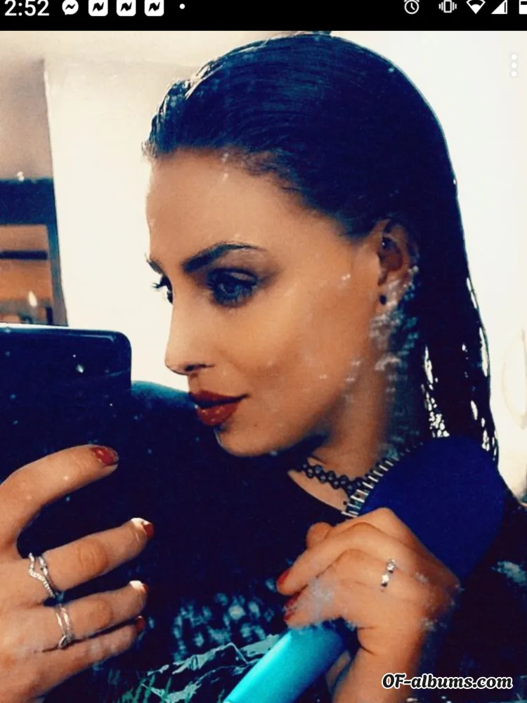 Image #1 of hititnquitit_kelly.k