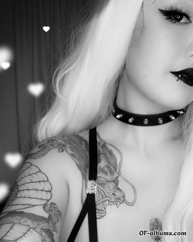 Image #1 of hkitty808
