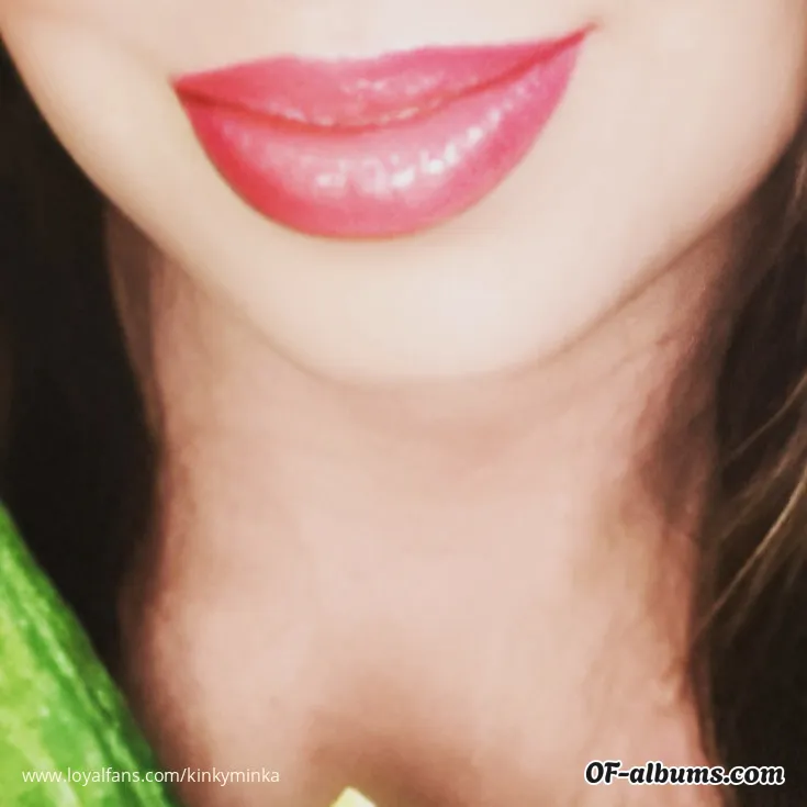 Image #1 of hmfskktd