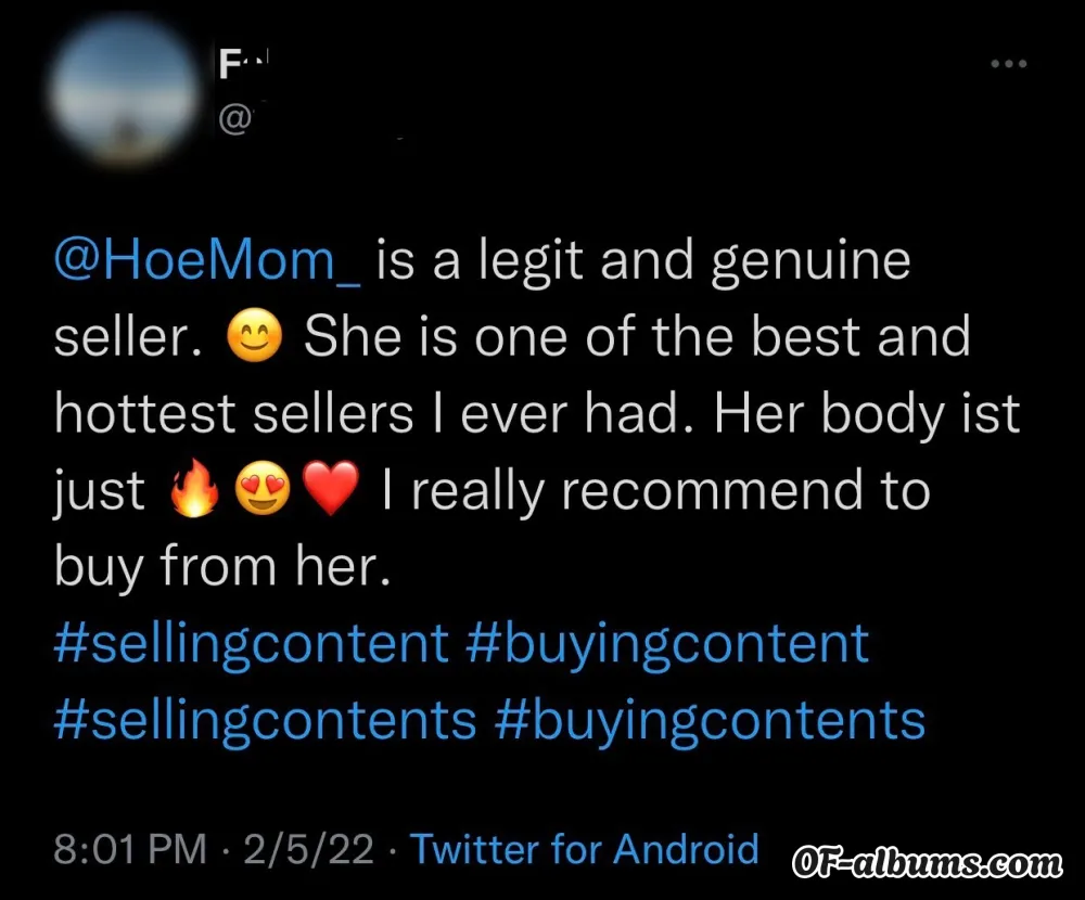 Image #2 of hoemomfree