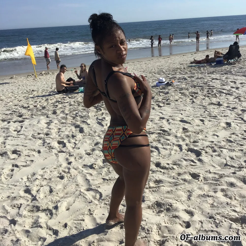 Image #2 of hoeskeefreepage