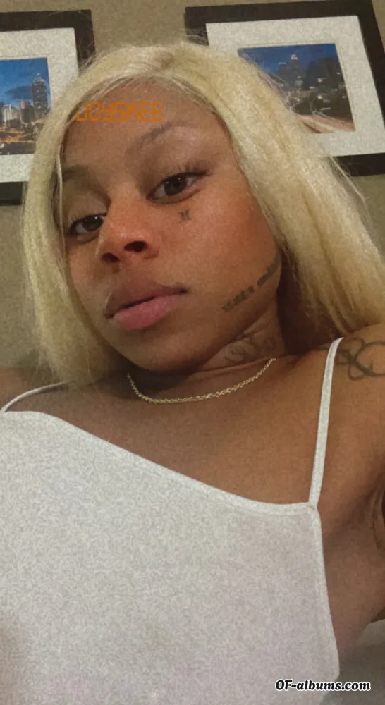 Image #1 of hoeskeefreepage