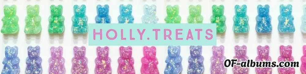 Image #2 of hollytreats