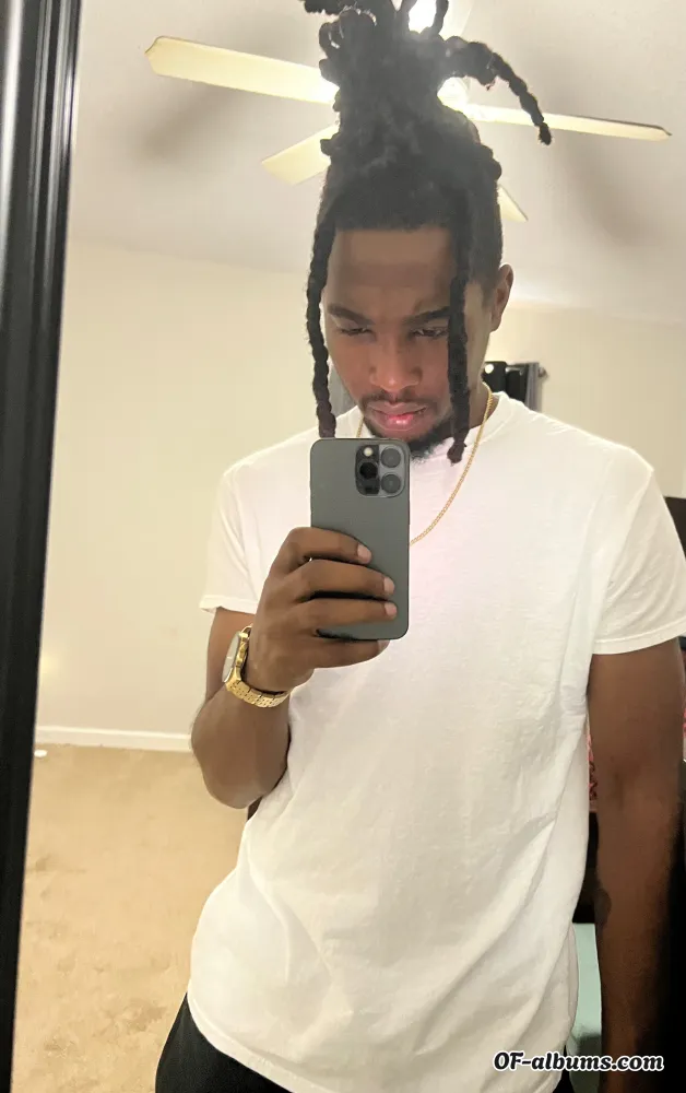 Image #1 of hollywoodtapez