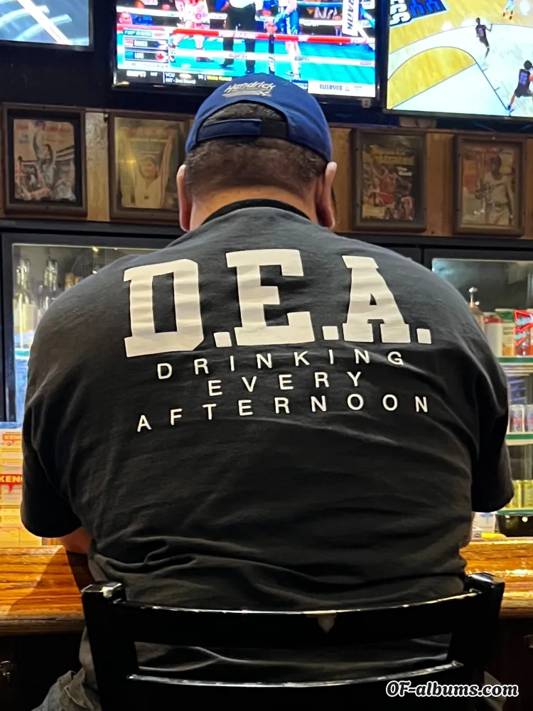 Image #2 of hollywoodtapez