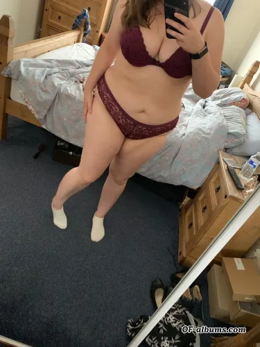 Image #4 of hollyxox