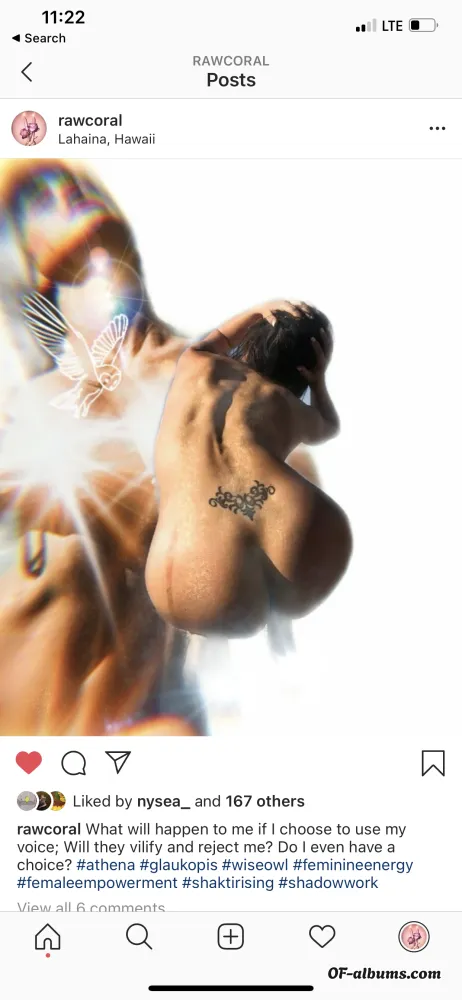 Image #1 of holymotherofgod