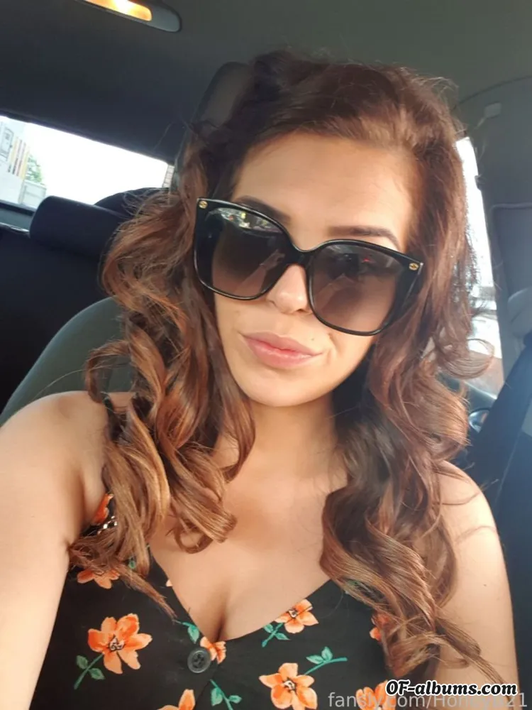 Image #1 of honeyb21