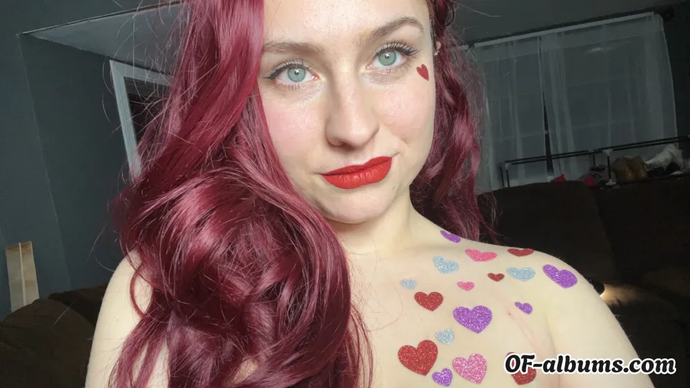 Image #1 of honeybabe444