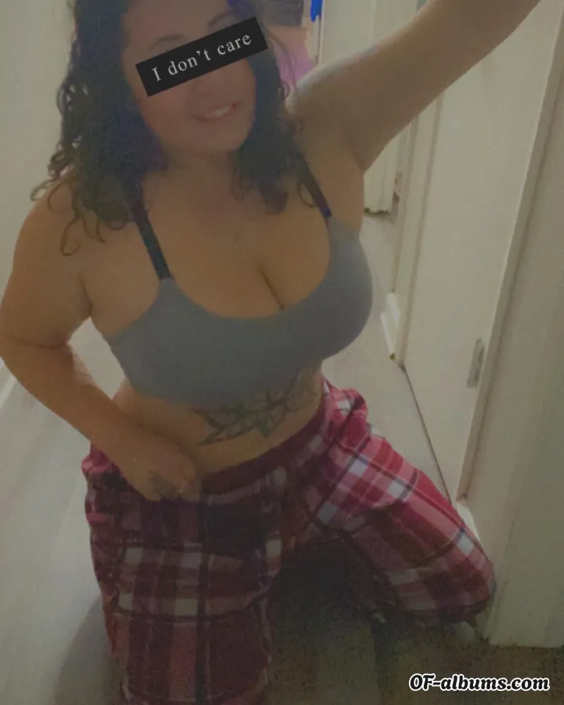 Image #3 of honeybabii0420xox