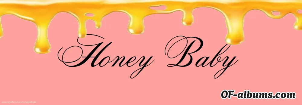 Image #2 of honeybaby03